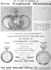 New England 1910 108.jpg